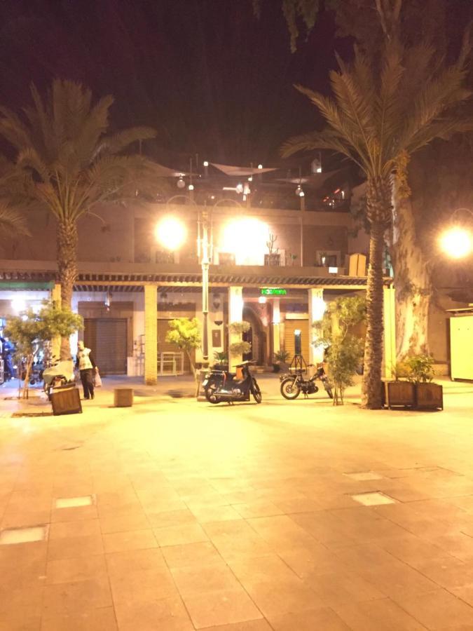 Le Marrakech Berrima Casa vacanze *