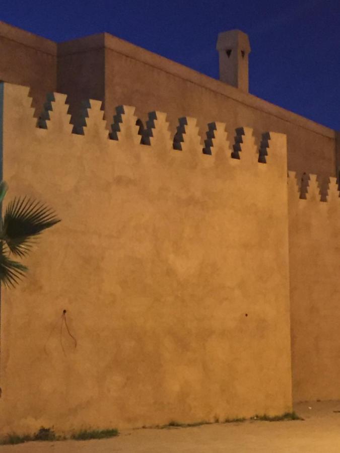 Le Marrakech Berrima Casa vacanze Marrakesh